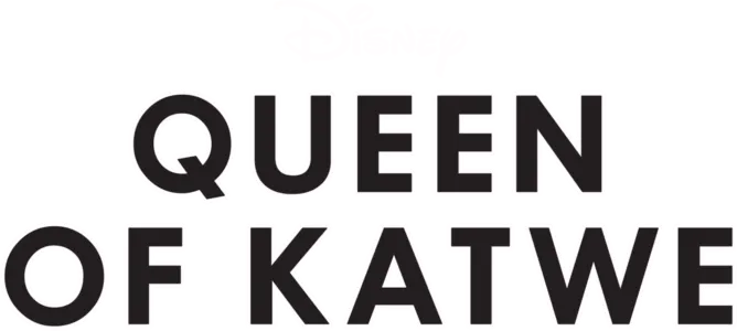 Queen of Katwe