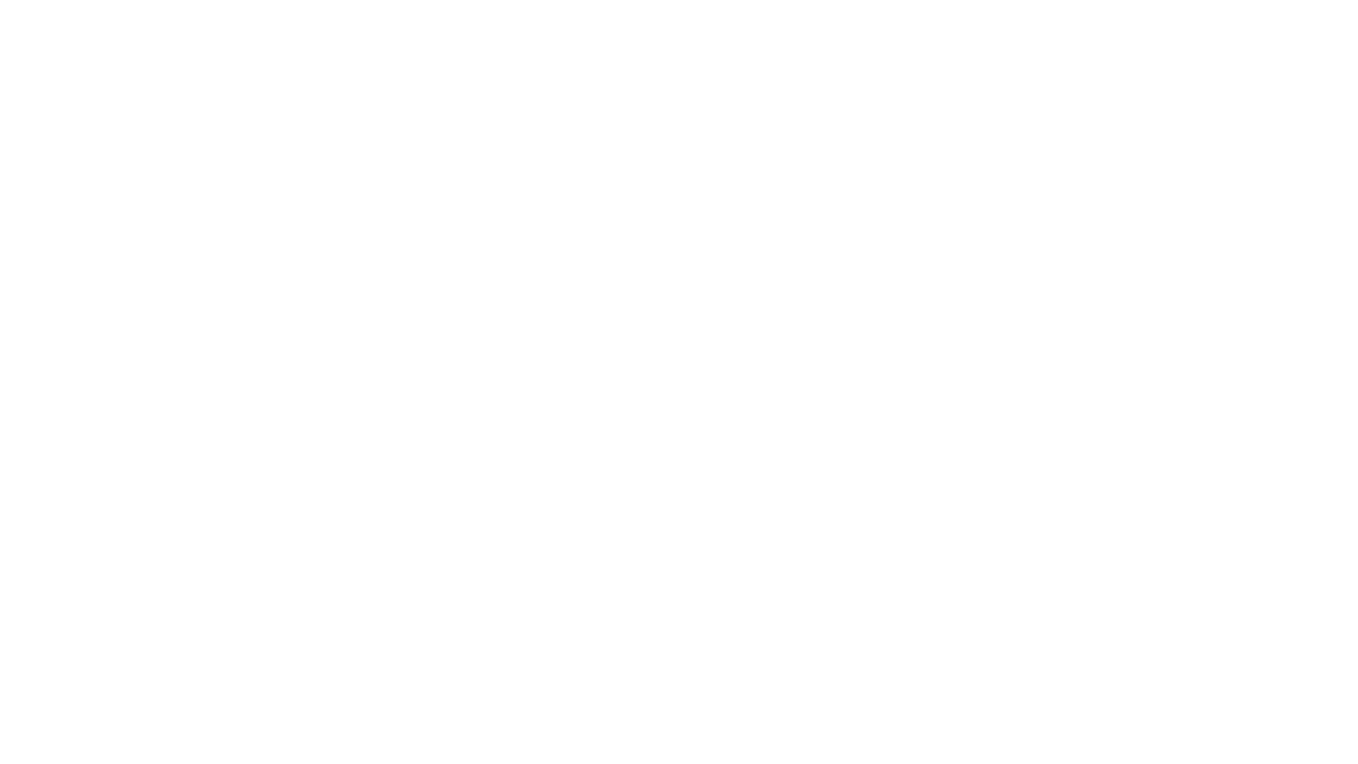 Jesteś Bogiem