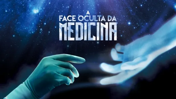 thumbnail - A Face Oculta da Medicina