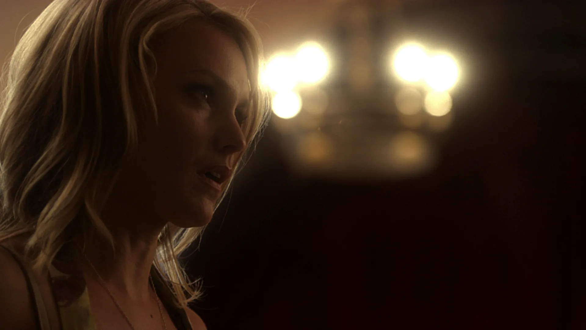 thumbnail - S1:E10 Asunder