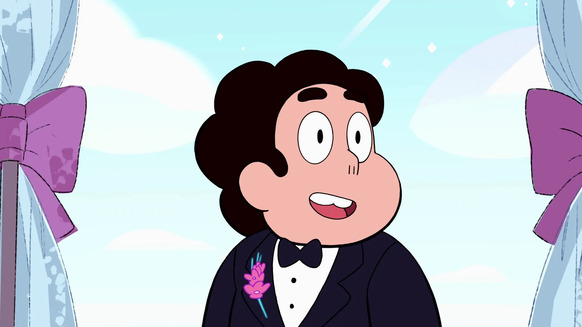 thumbnail - S5:E23 Reunited