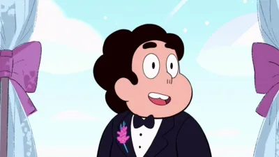 thumbnail - S5:E23 Reunited