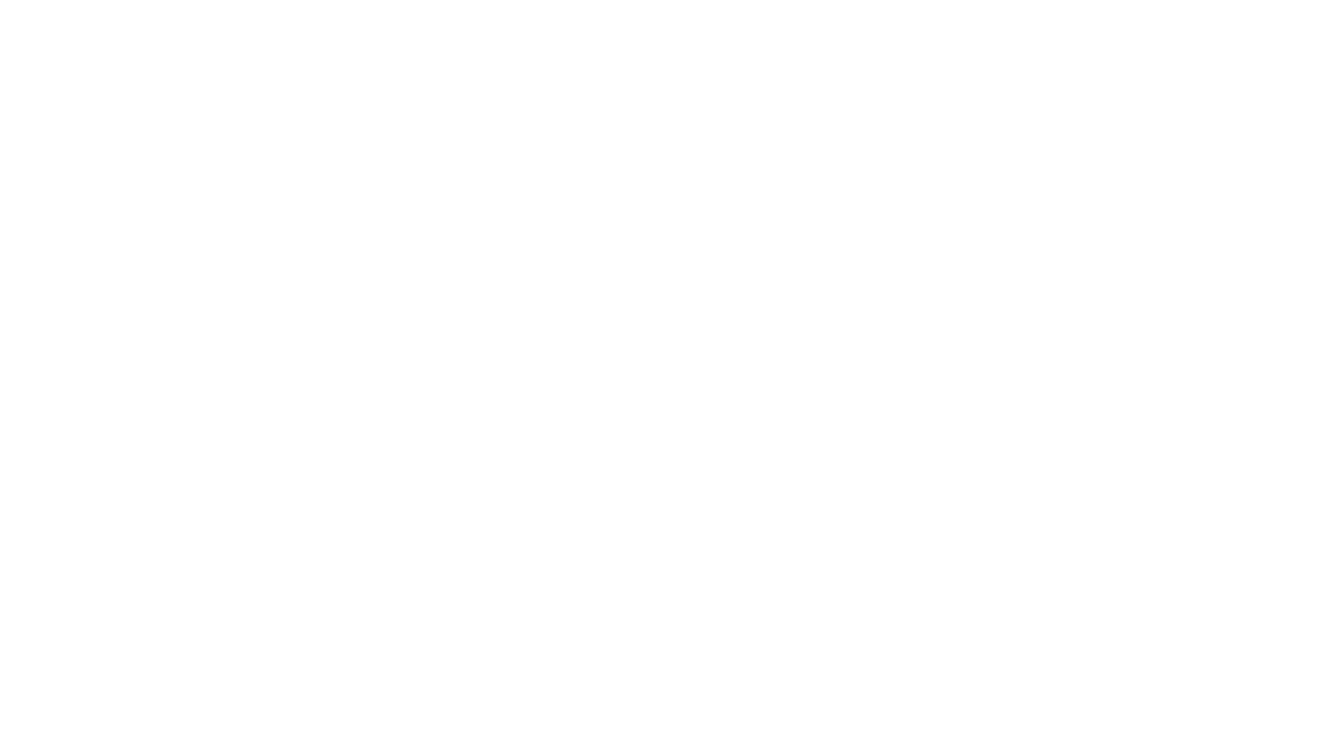 Perfetti Sconosciuti