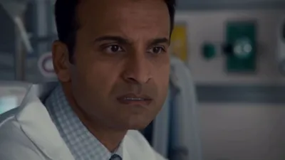 thumbnail - S5:E16 La Famiglia