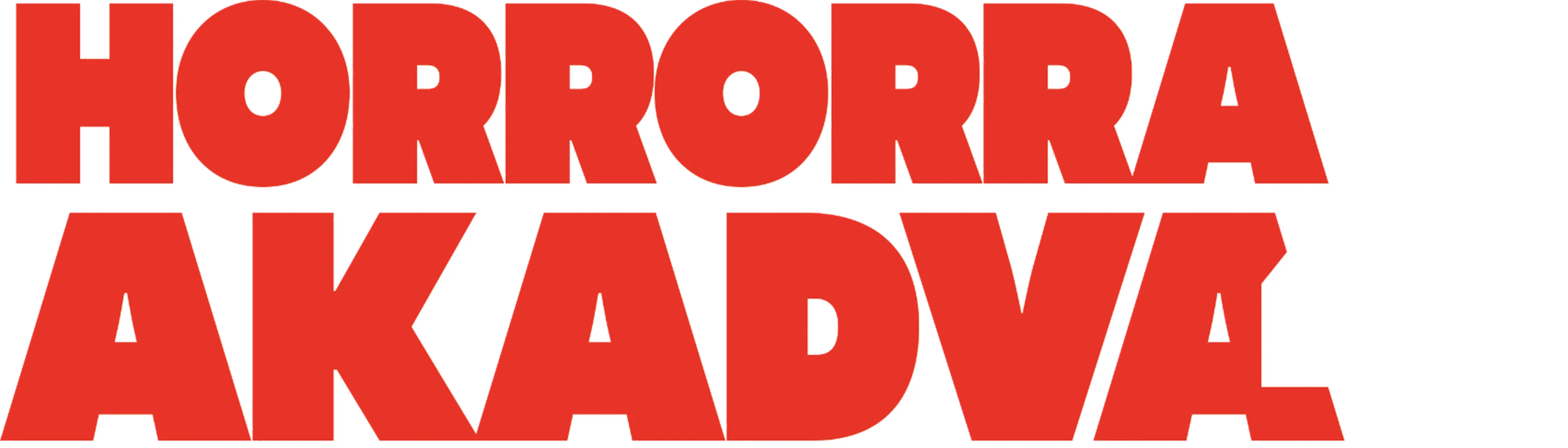 Horrorra akadva 4.