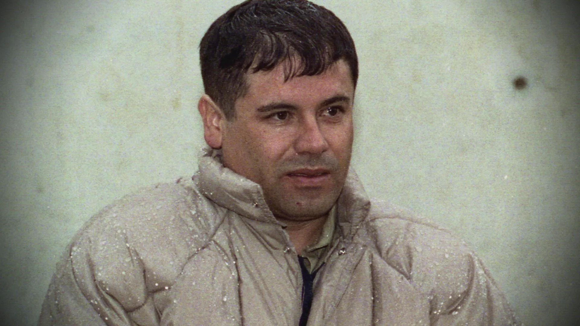 thumbnail - S1:E2 The Sinaloa Cartel: The El Chapo Years