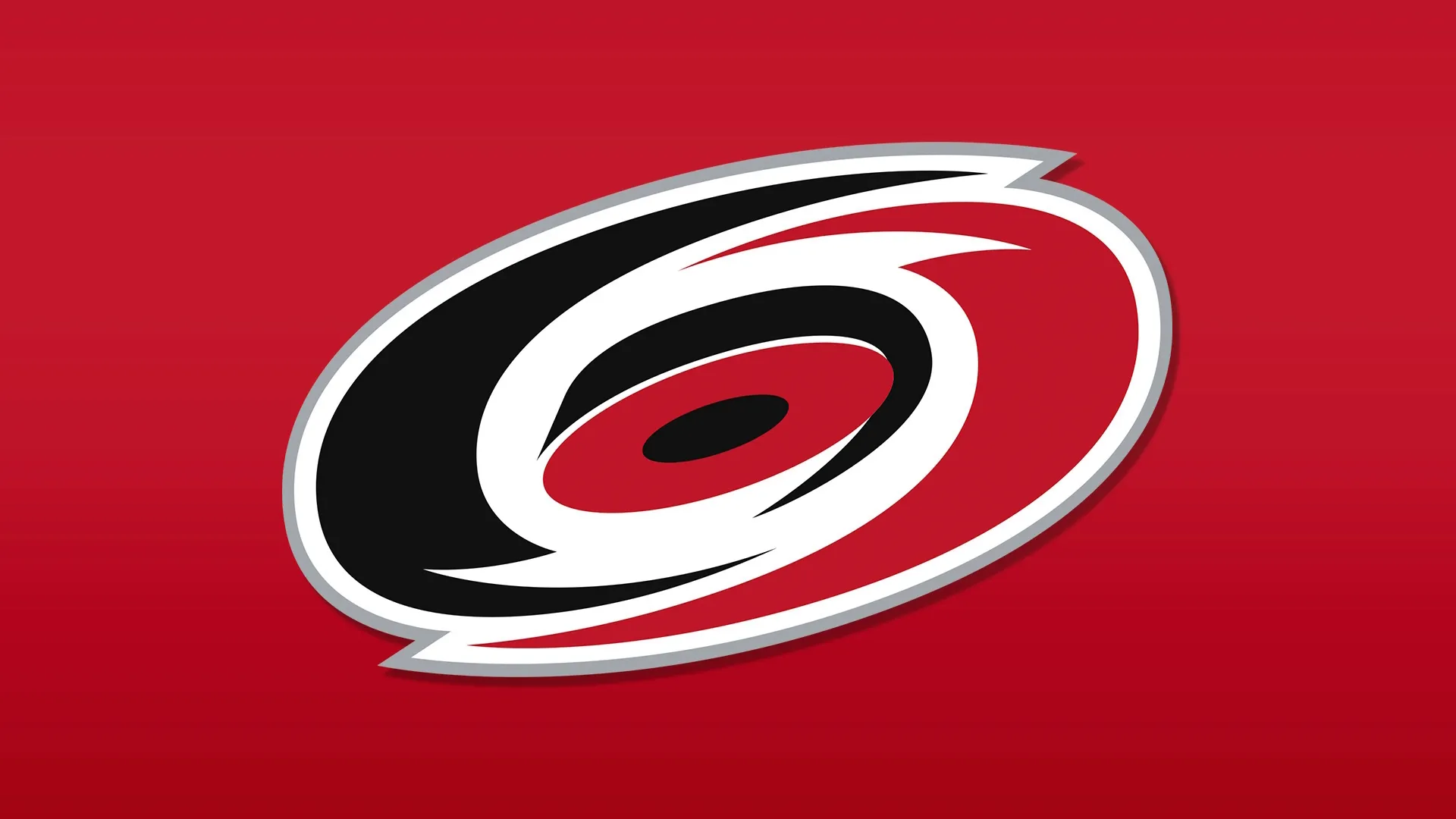 Carolina Hurricanes