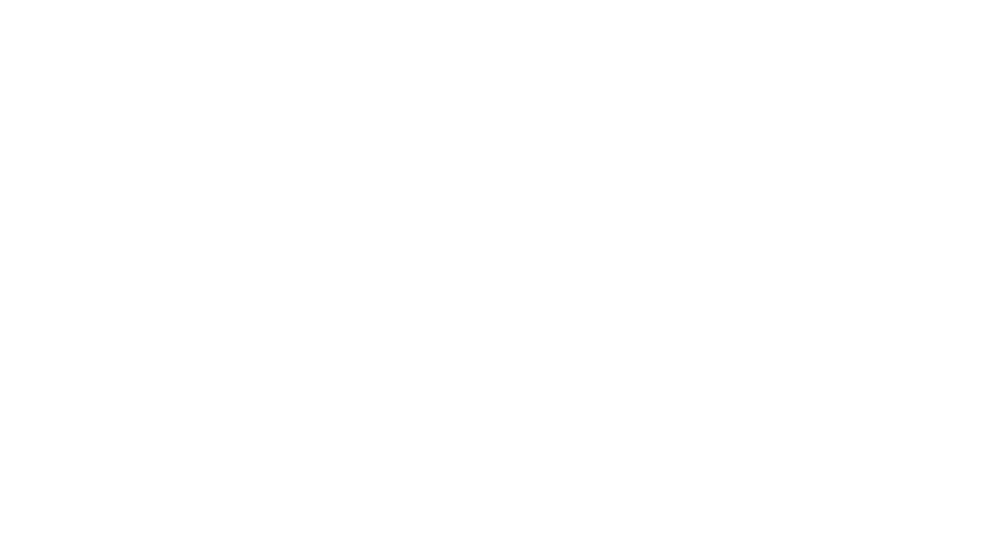 Zaï zaï zaï zaï