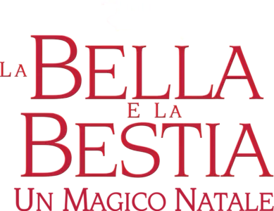 La Bella e la Bestia - Un magico Natale