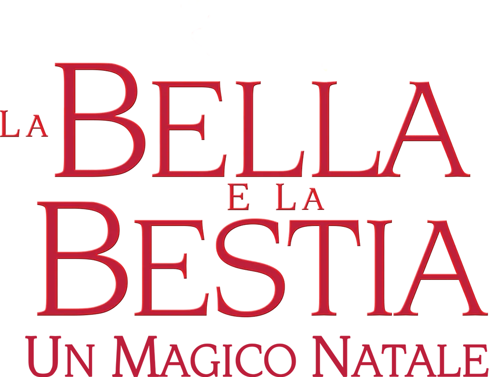 La Bella e la Bestia - Un magico Natale