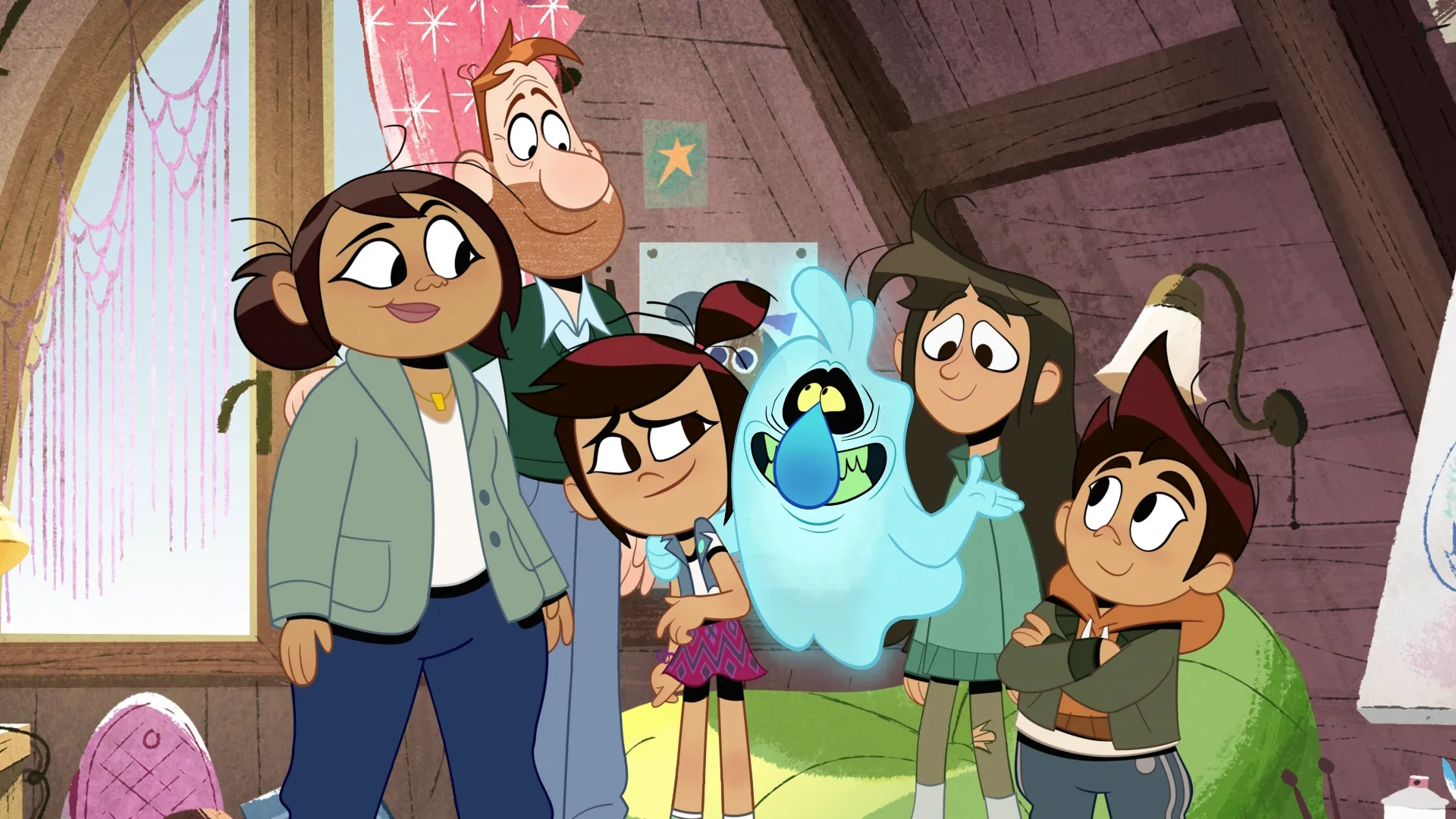 thumbnail - S2:E21 The End