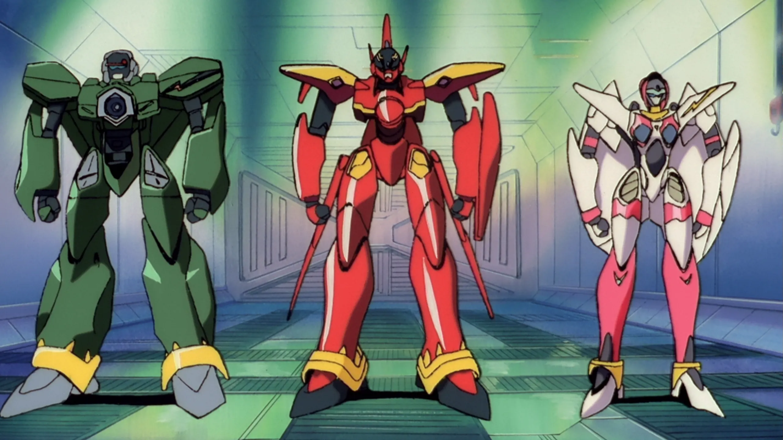 thumbnail - S1:E23 Sound Force