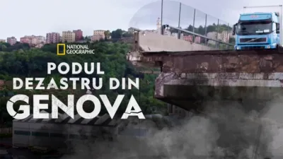 thumbnail - Podul dezastru din Genova