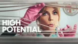 thumbnail - High Potential