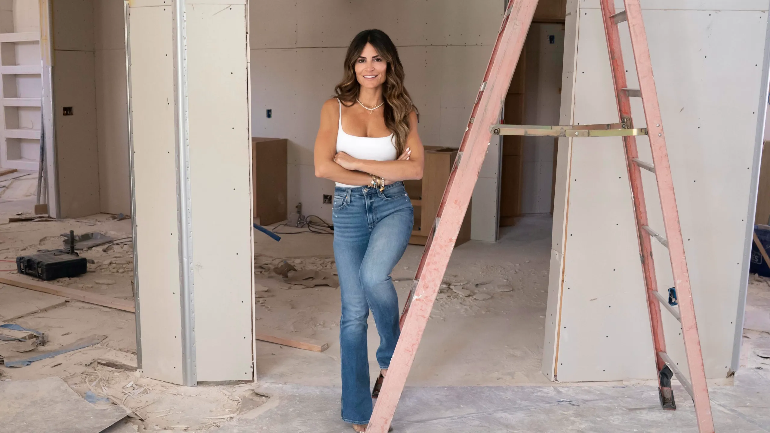 thumbnail - S1:E4 Analysis Paralysis