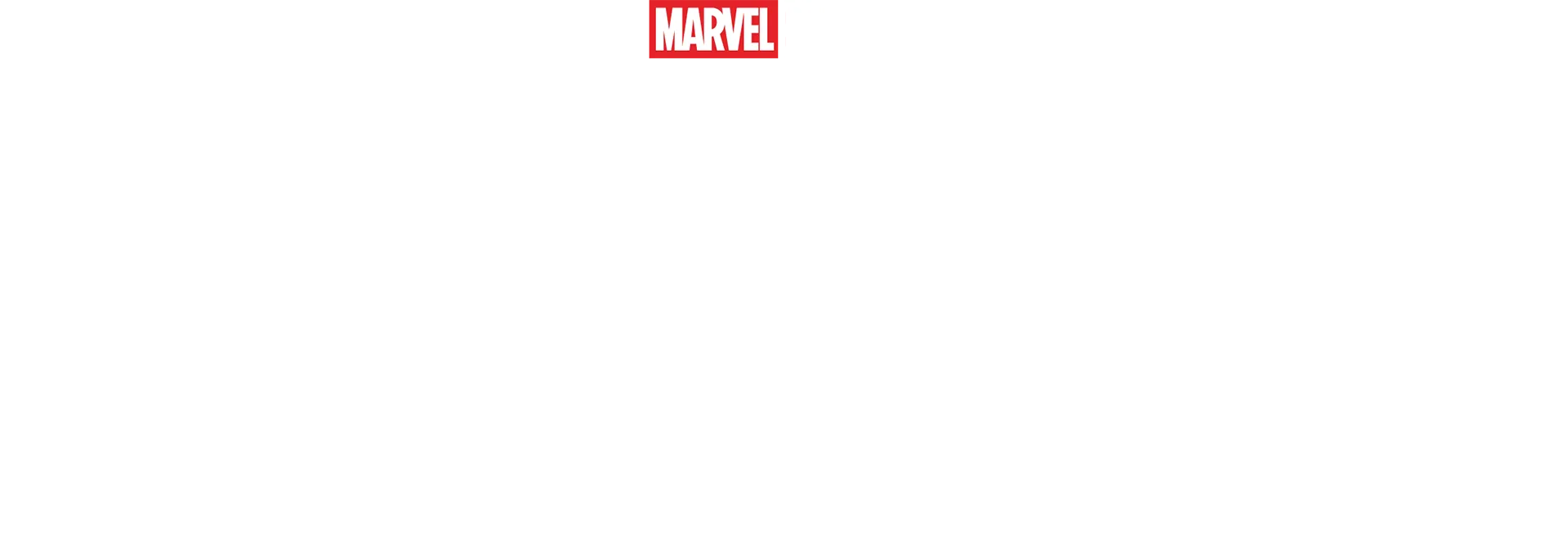 Marvel One-Shot: The Consultant