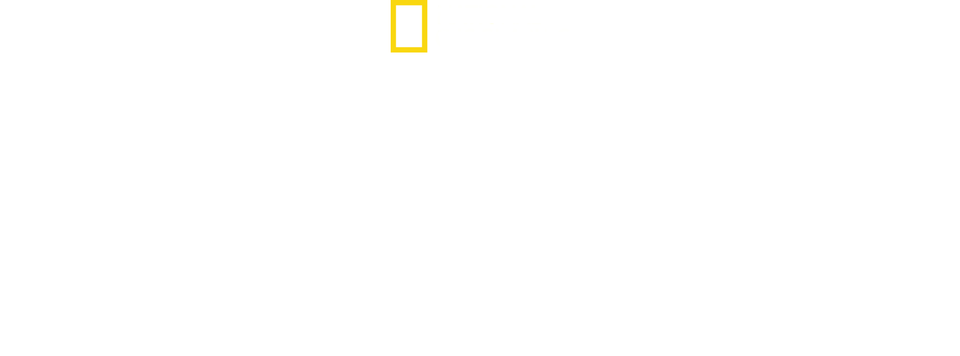 Africa's Deadliest