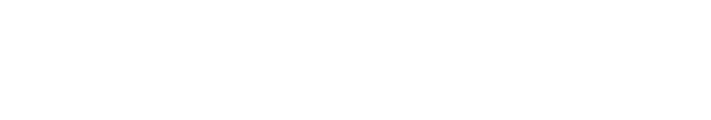 Οικογενειακοί Δαίμονες: Η Πτώση της Ρούμπι Φράνκι