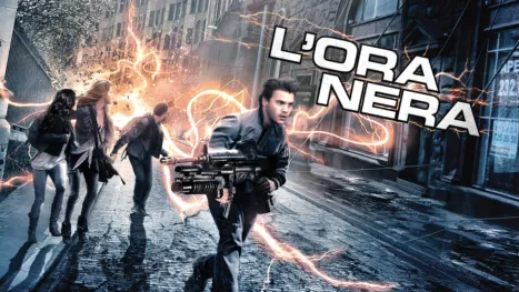 thumbnail - L'ora Nera