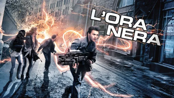 thumbnail - L'ora Nera