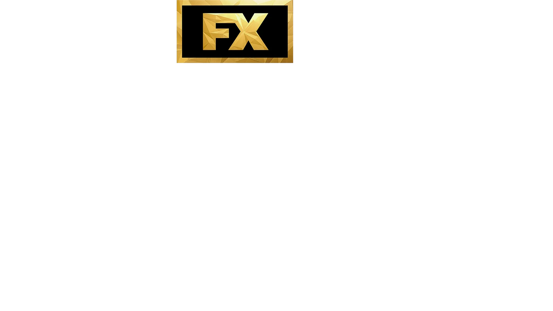 Clubul Necaxa