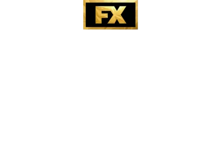 Clubul Necaxa