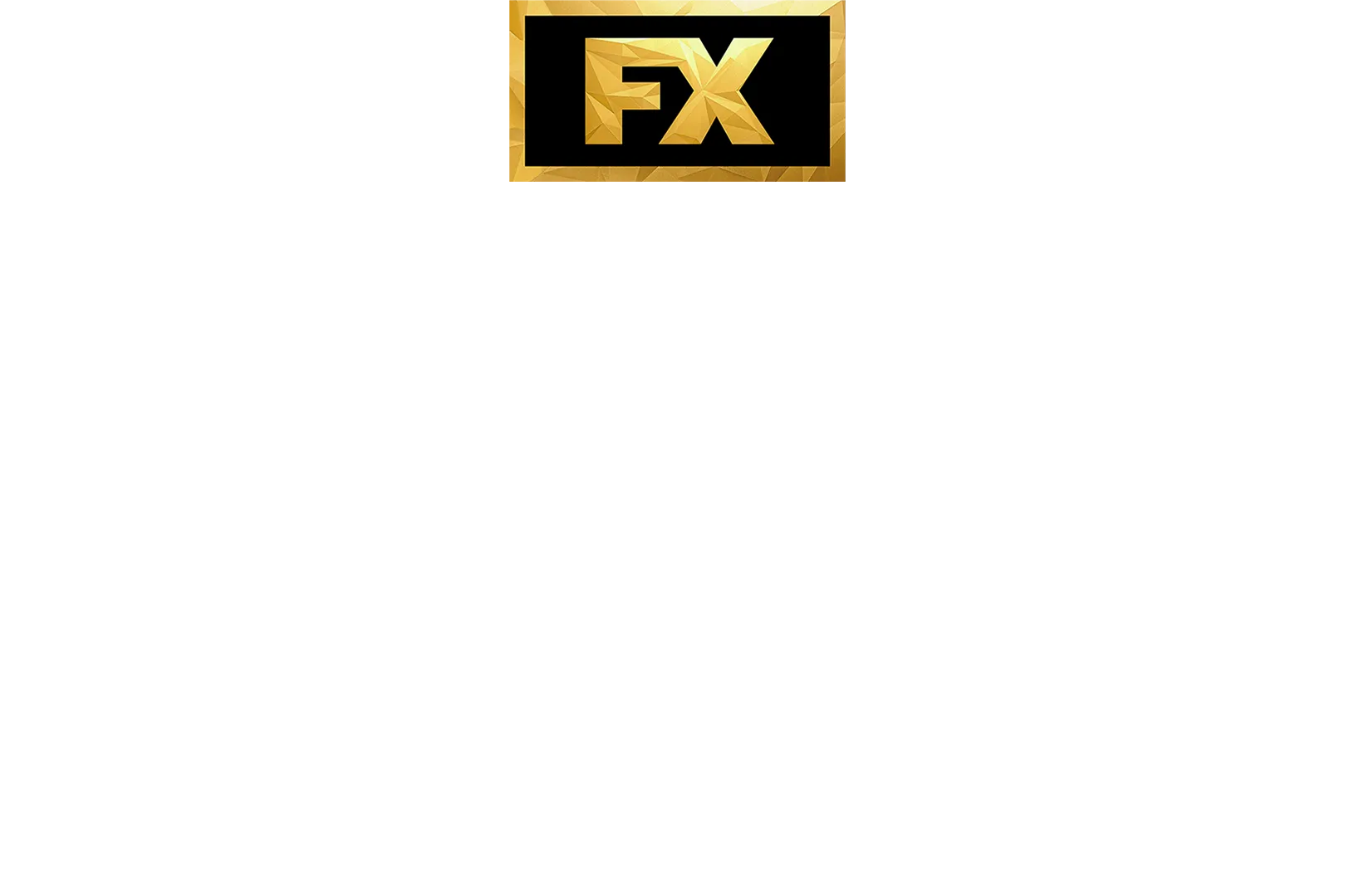 Clubul Necaxa