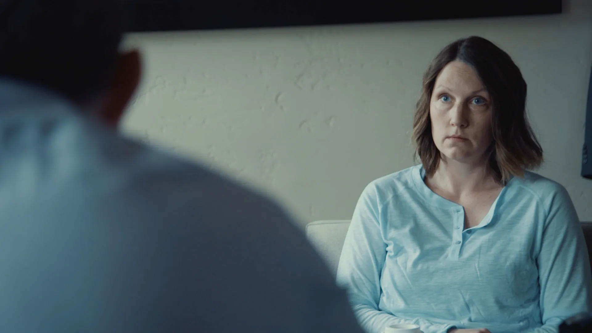 thumbnail - M2:Ep2 Killer Ex-Wife or Self-Defense?