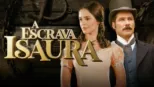 A Escrava Isaura