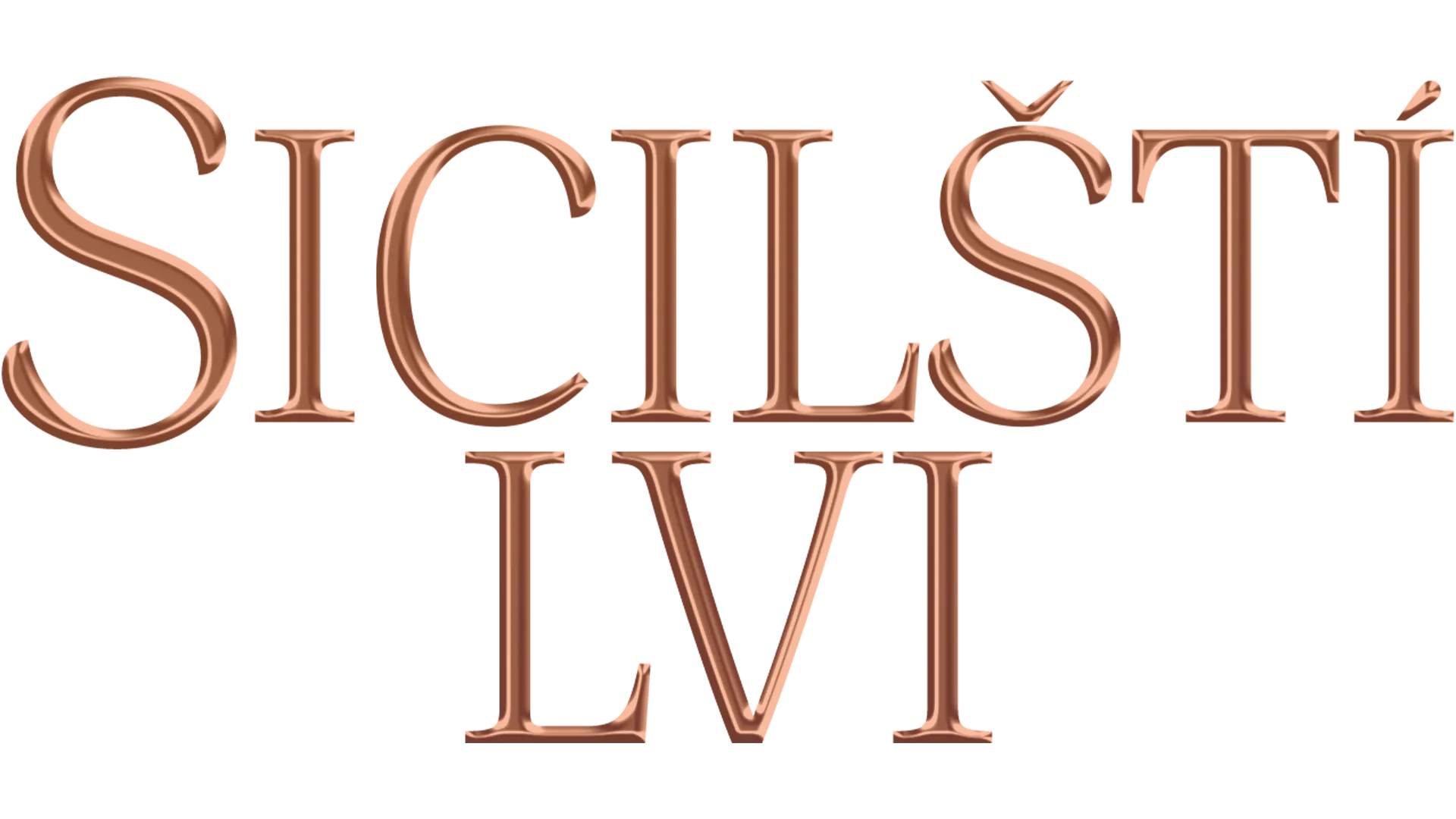 Sicilští lvi
