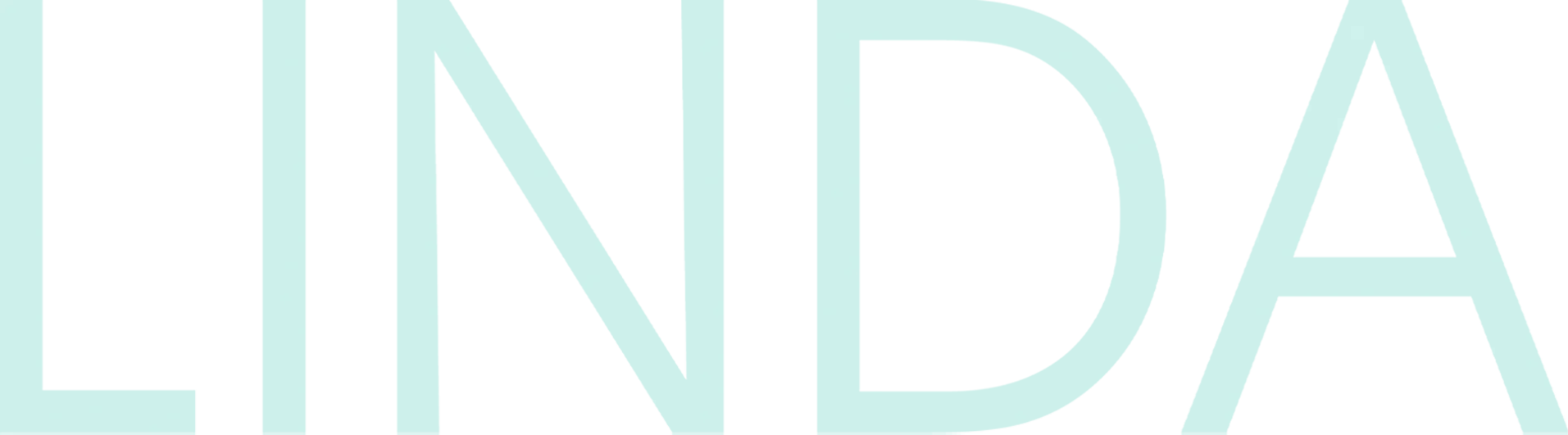 Linda