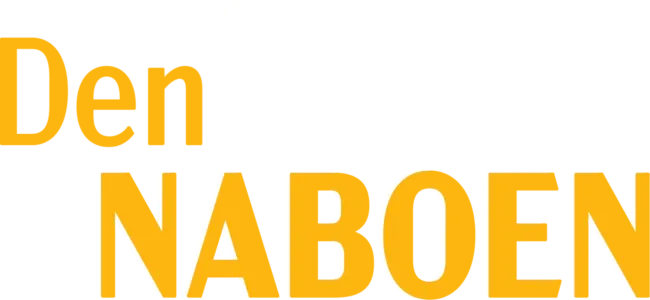 Den nye naboen