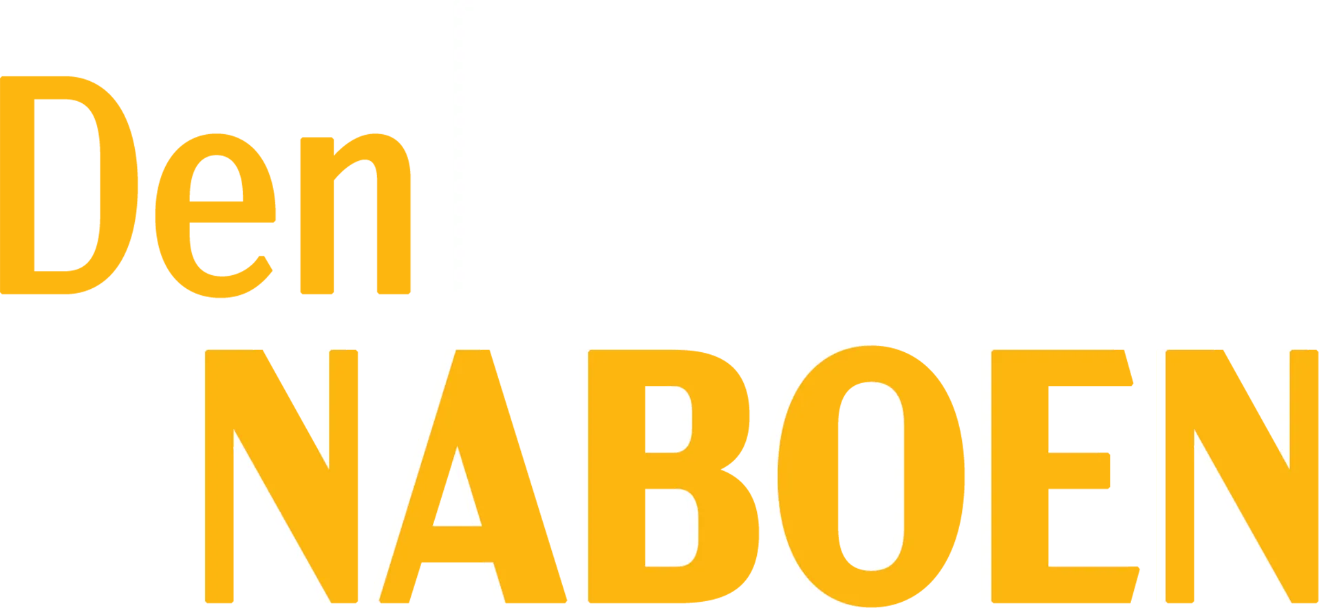 Den nye naboen