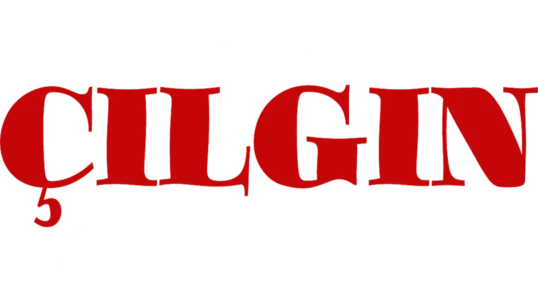 Çılgın Cuma