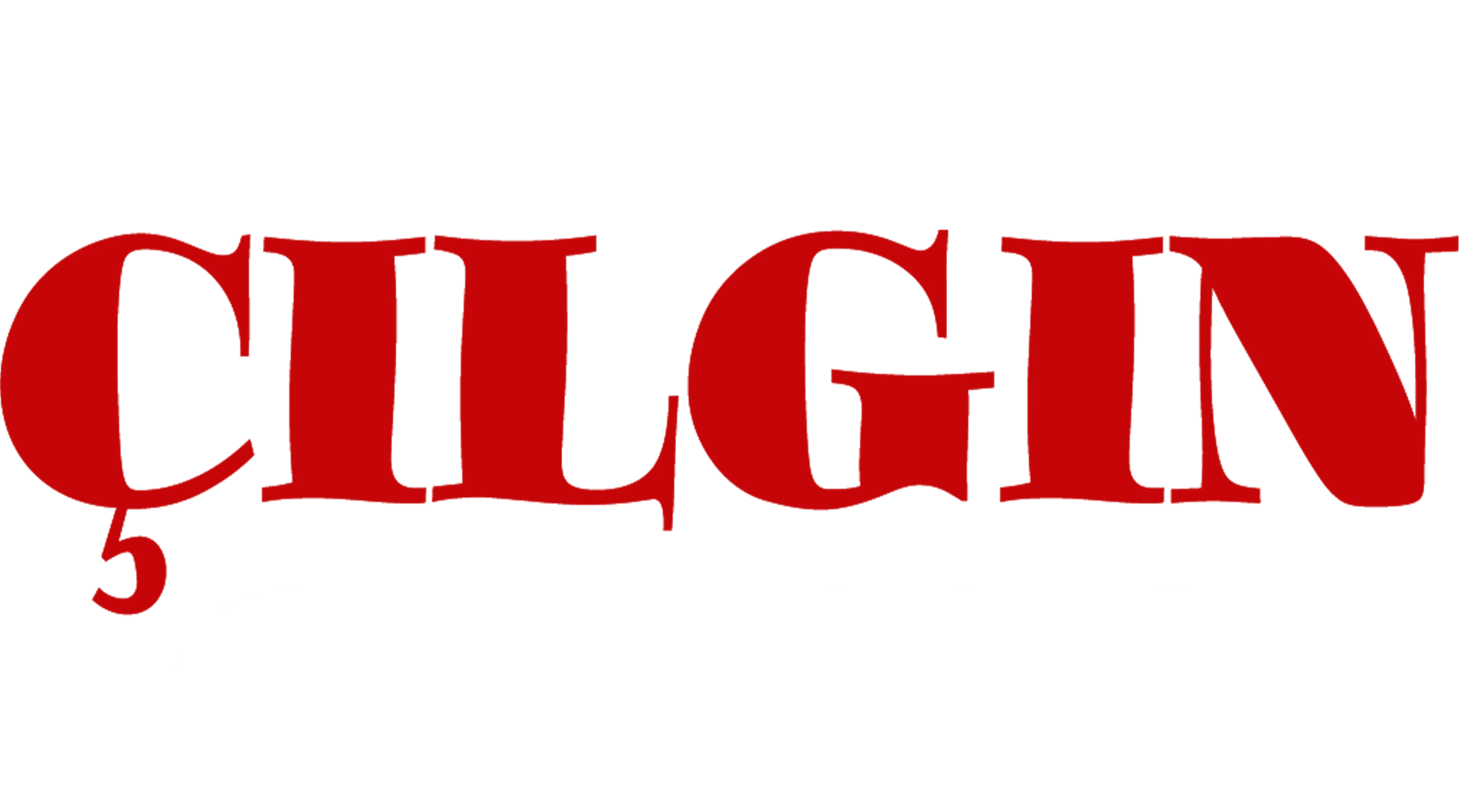 Çılgın Cuma