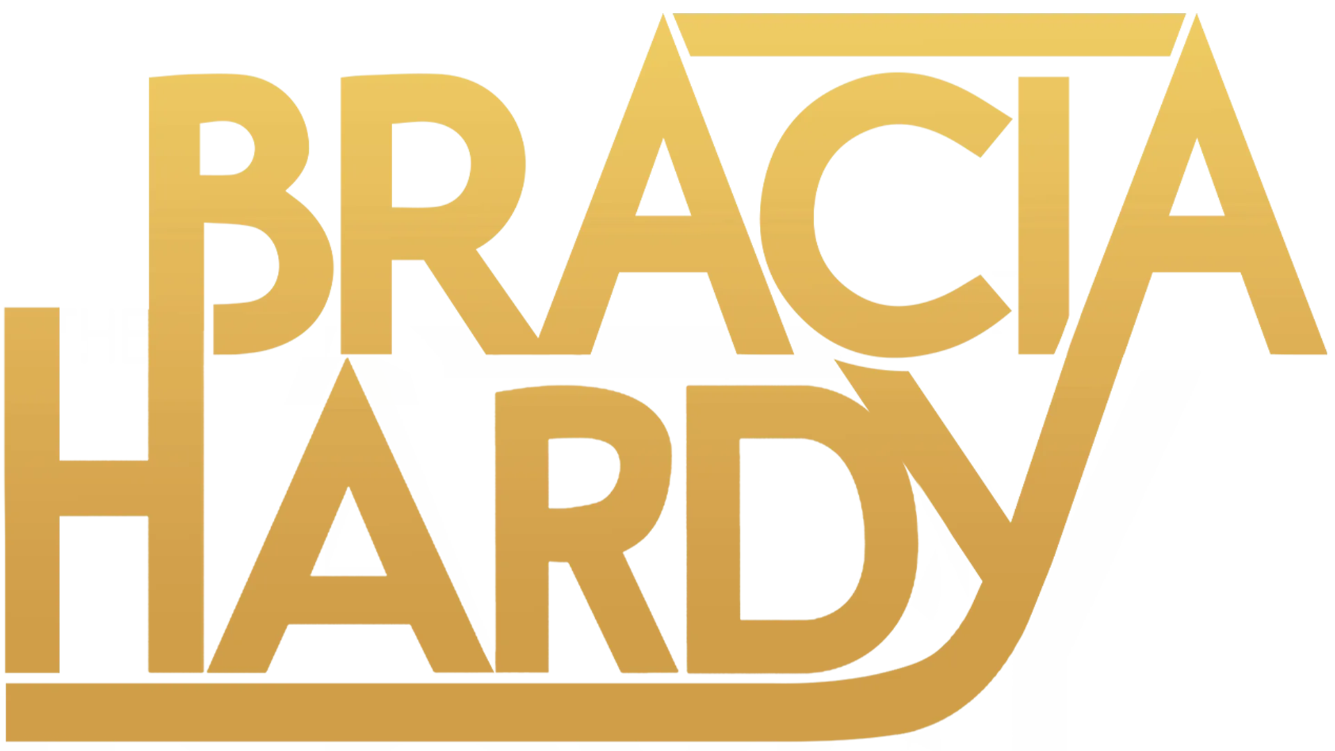 Bracia Hardy