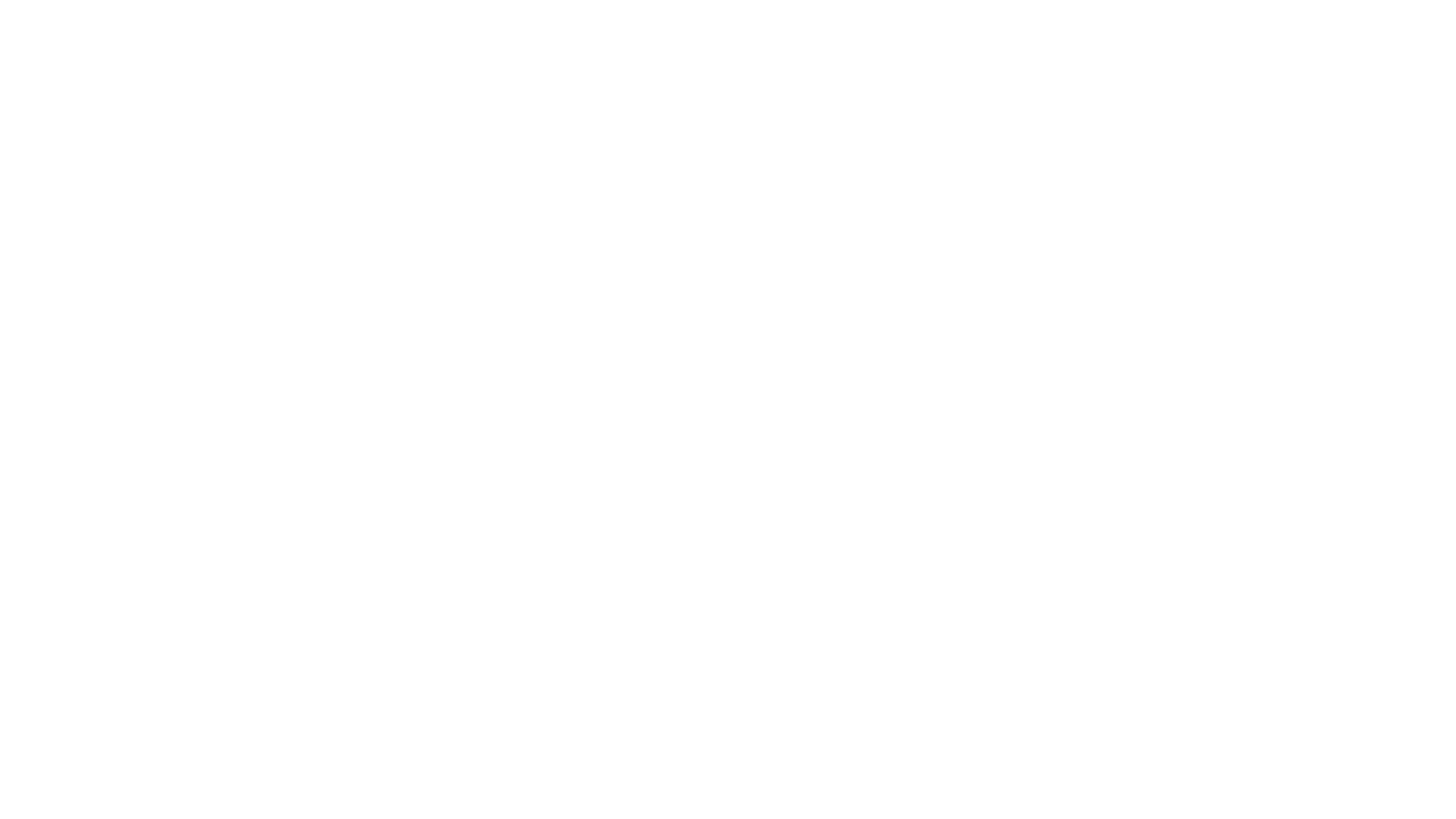 Camaleón: El pasado no cambia
