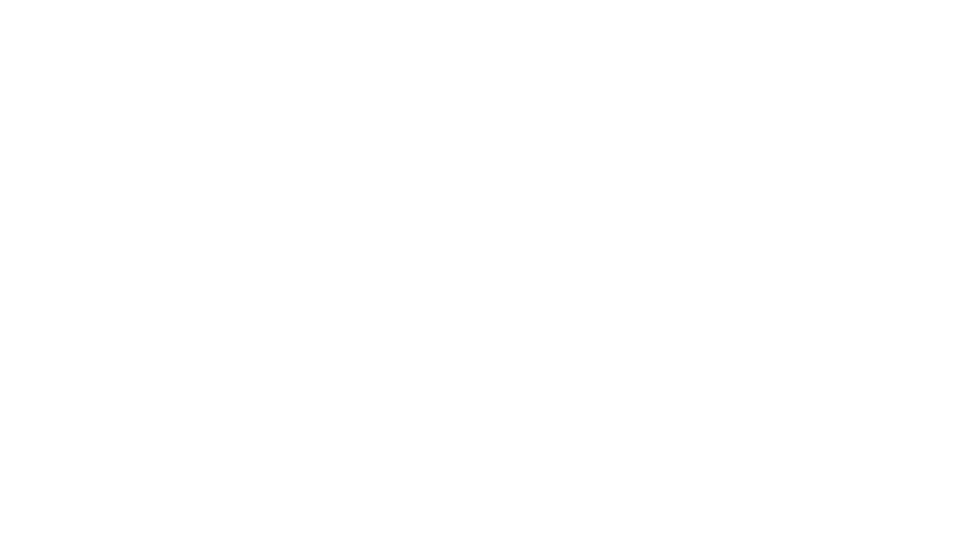 Camaleón: El pasado no cambia