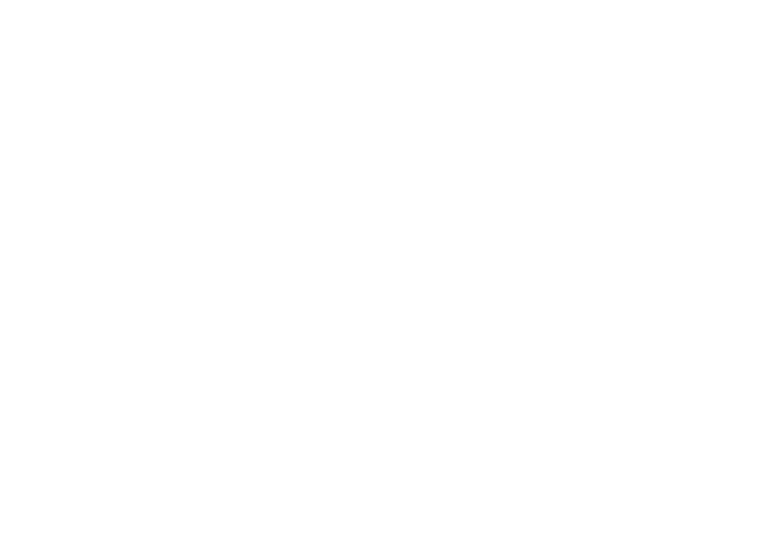 Camaleón: El pasado no cambia