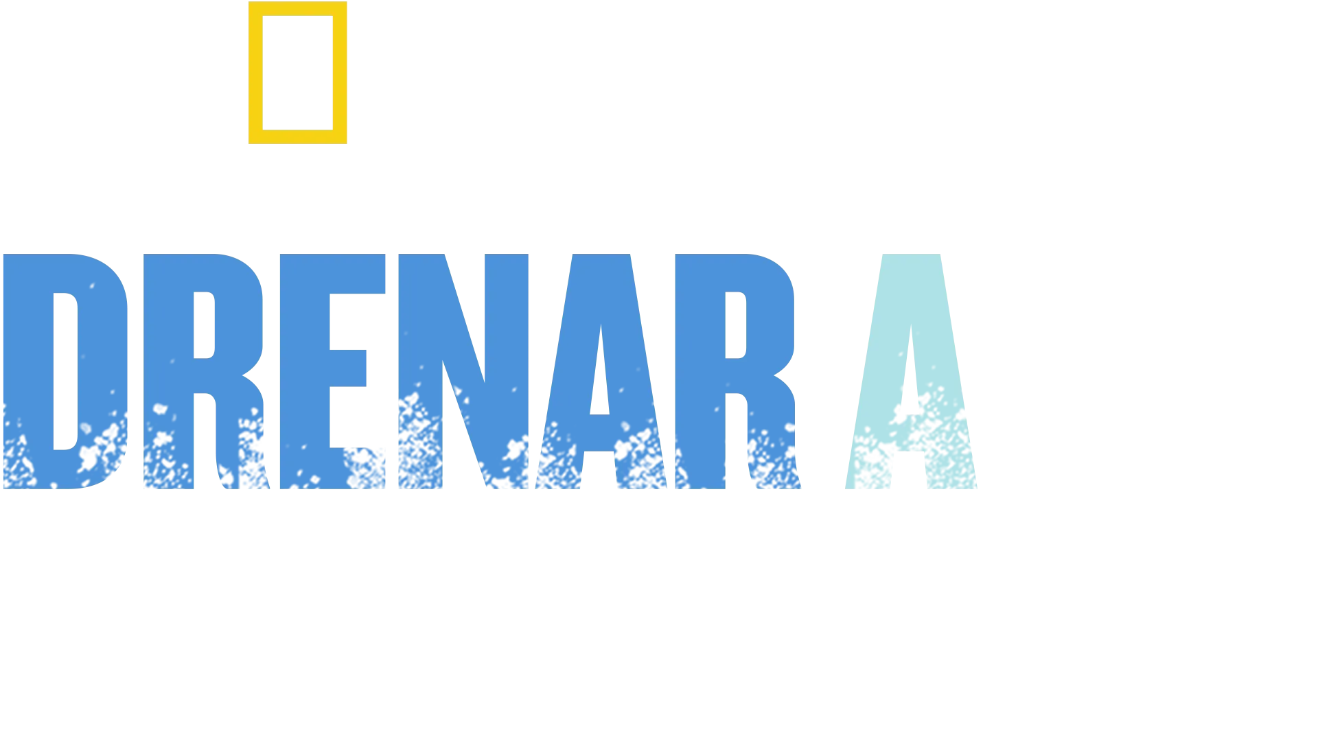 Drain the Sunken Pirate City