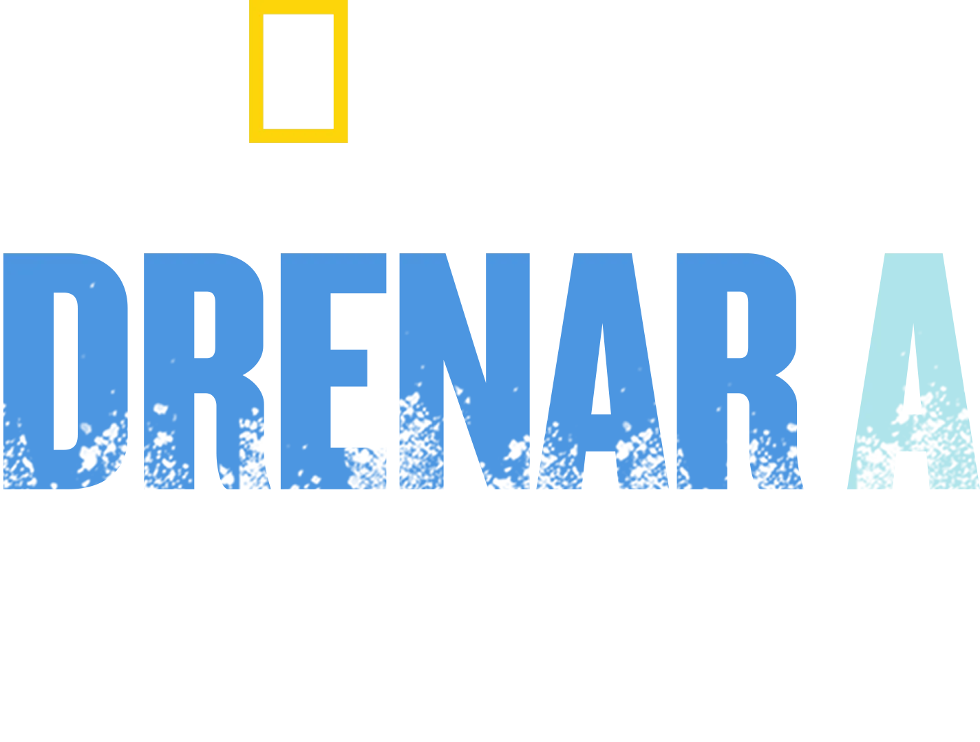 Drain the Sunken Pirate City