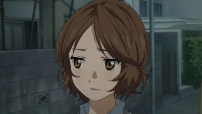 thumbnail - S1:E5 (Dub) Gray Skies