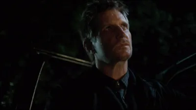 thumbnail - S2:E9 Caveat Emptor