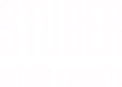 Stuber - Autista d'assalto