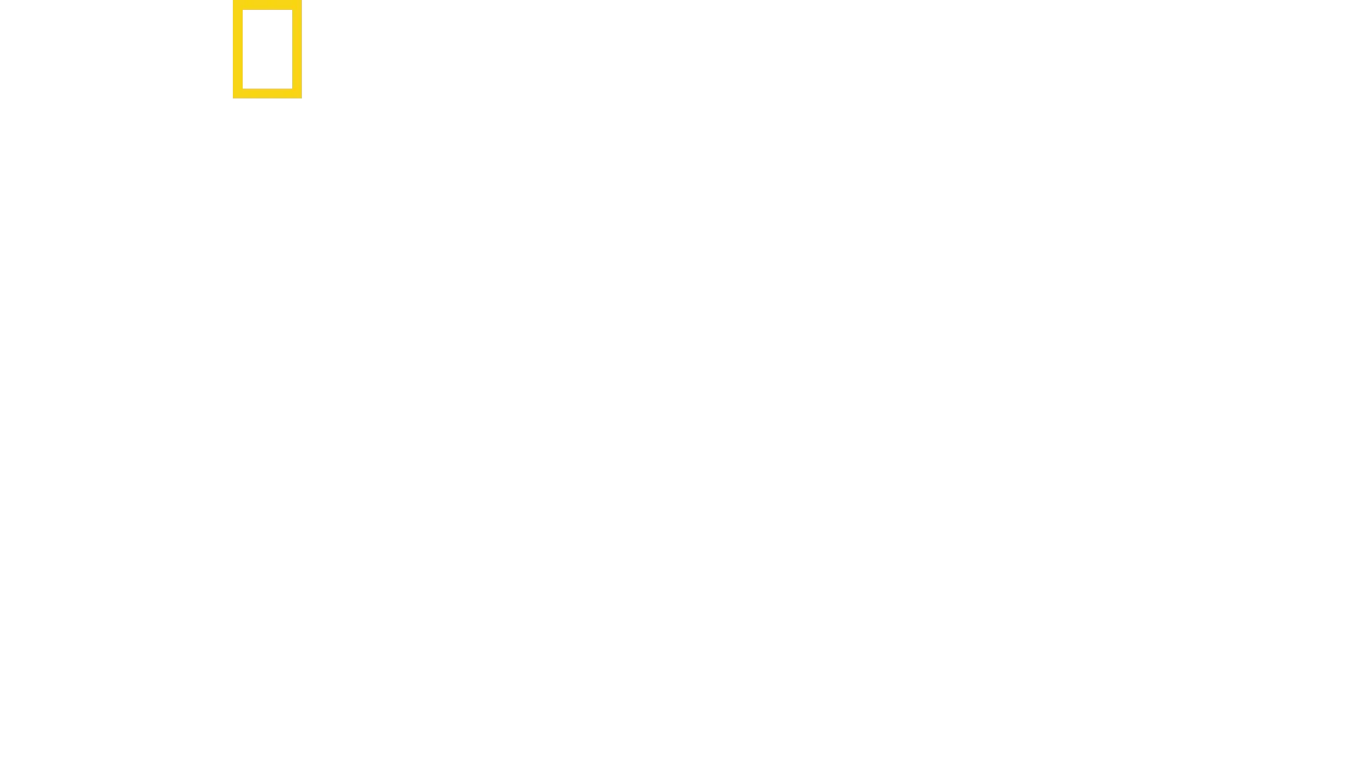 Gespaltenes Amerika - Der Klimakonflikt