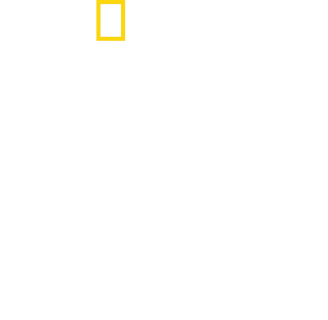 Gespaltenes Amerika - Der Klimakonflikt