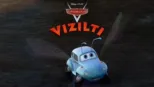 thumbnail - Vızıltı