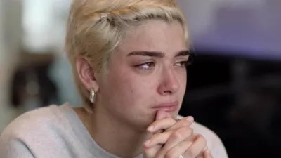 thumbnail - S3:E5 There's So Many Sides to This Story