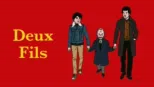 thumbnail - Deux Fils