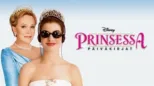 thumbnail - Prinsessapäiväkirjat